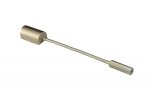 Бра Loft IT STICK 10009AB