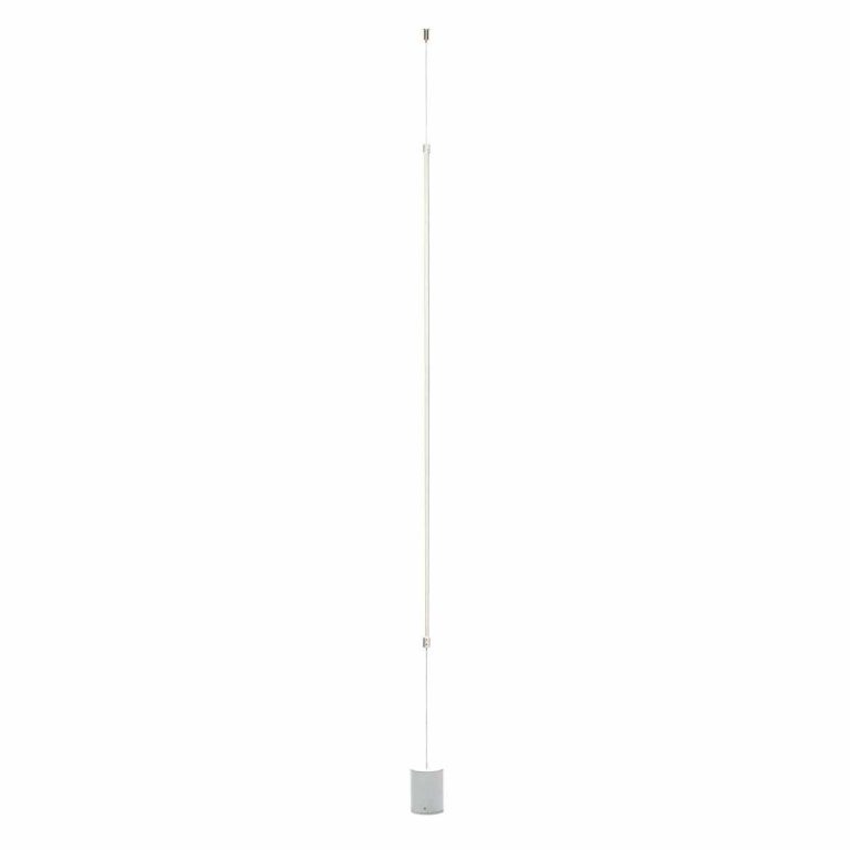 Подвесной светильник Loft IT Slim 3604-WH