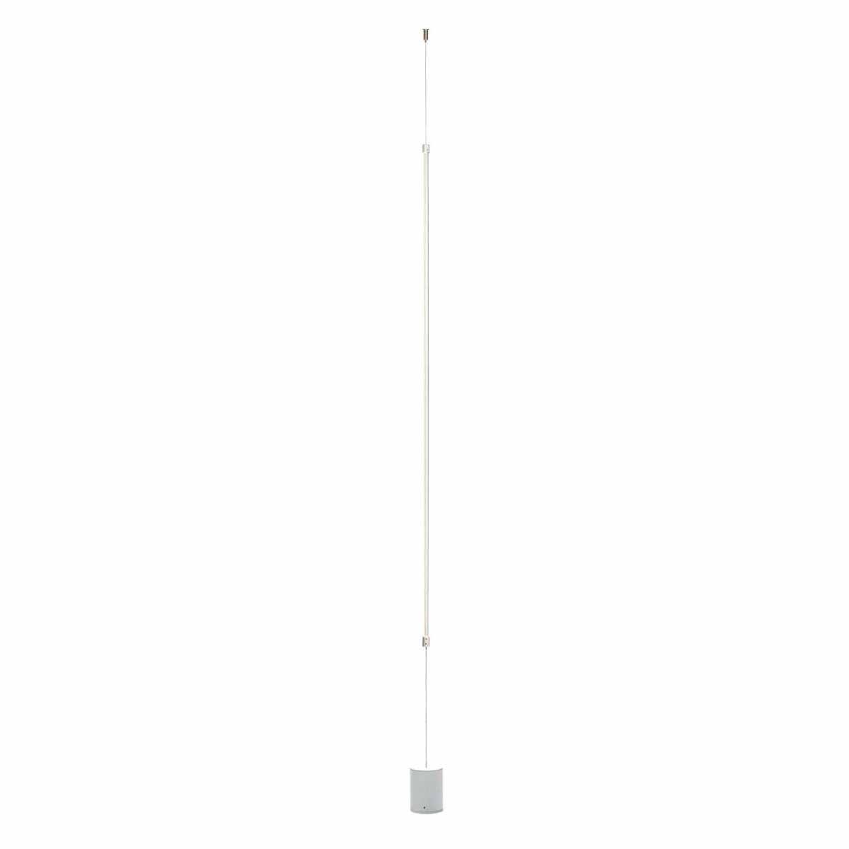 Подвесной светильник Loft IT Slim 3604-WH Подвесной светильник Loft IT Slim 3604-WH