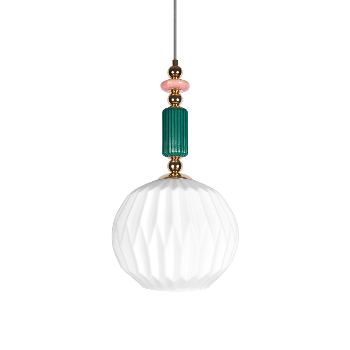 Подвесной светильник Loft IT Family 10365/C Подвесной светильник Loft IT Family 10365/C