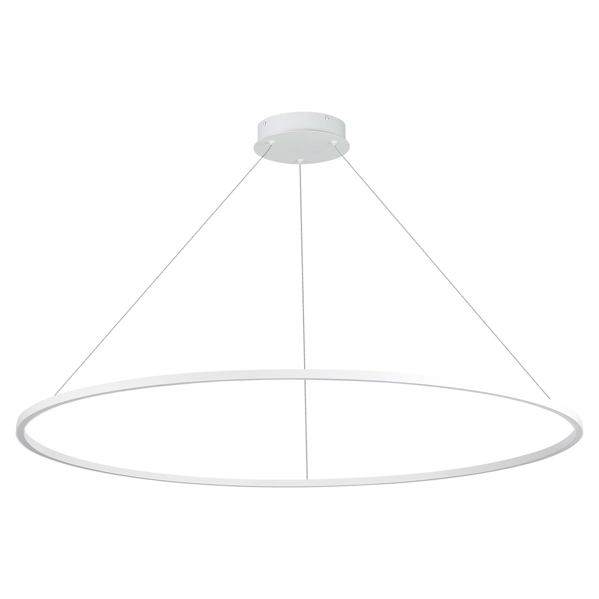 Подвесной светильник ST Luce Smart ST605.503.57 Подвесной светильник ST Luce Smart ST605.503.57