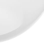 Потолочный светильник Lightstar Globo 812117