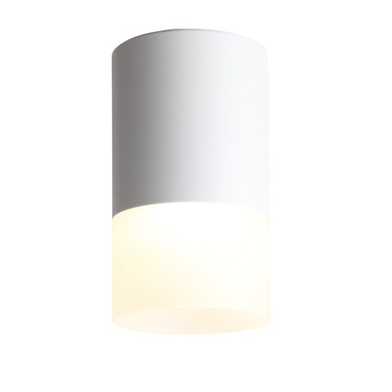 Накладной светильник ST Luce ST100.502.05 Накладной светильник ST Luce ST100.502.05