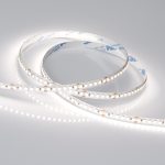 Светодиодная лента Arlight 14,4W/m 180LED/m 3528SMD дневной белый 5M 017418(2)