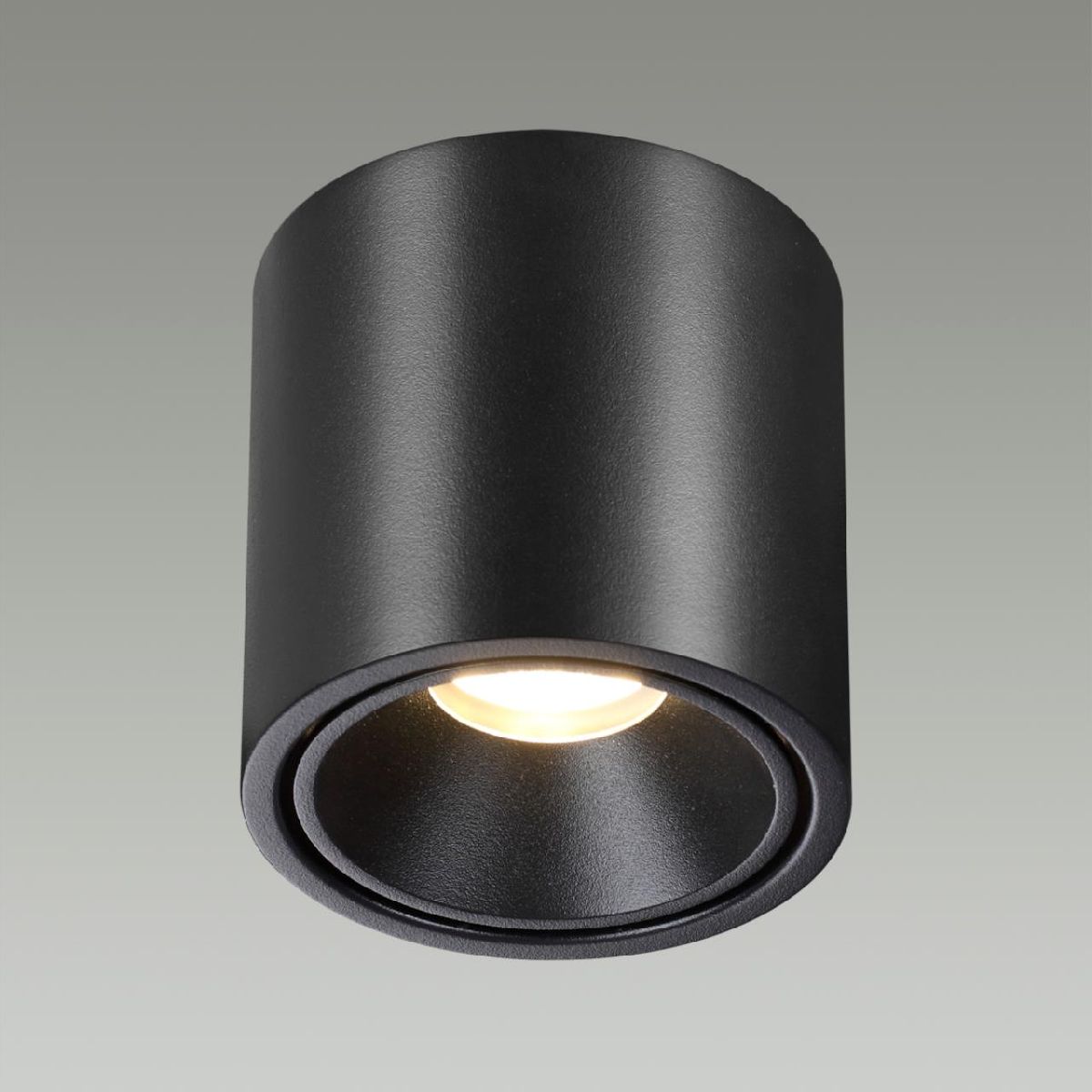Накладной светильник Odeon Light Redo 6619/10CL Накладной светильник Odeon Light Redo 6619/10CL