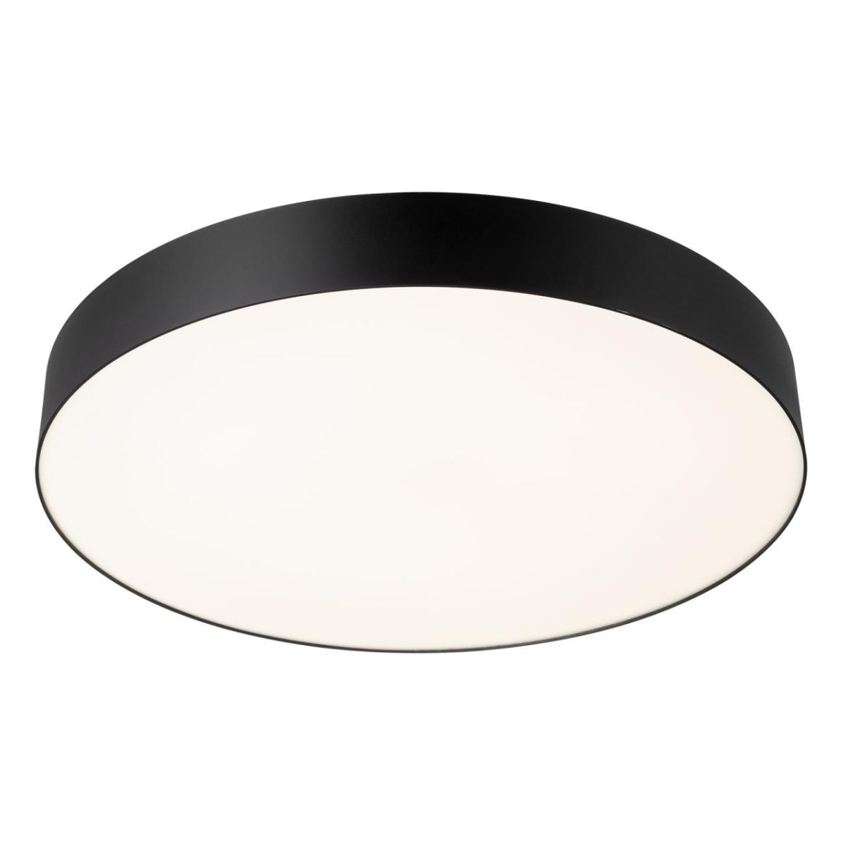 Потолочный светильник Citilux Bart CL755491 Потолочный светильник Citilux Bart CL755491
