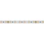 Светодиодная лента Arlight Rt-b60-10mm 5060 011571(2)