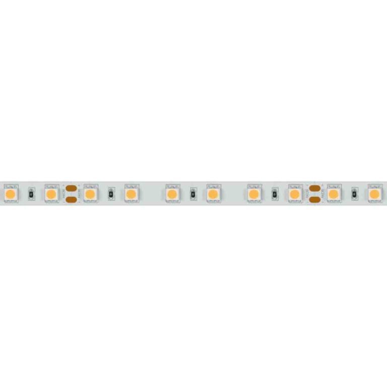 Светодиодная лента Arlight Rt-b60-10mm 5060 011571(2)