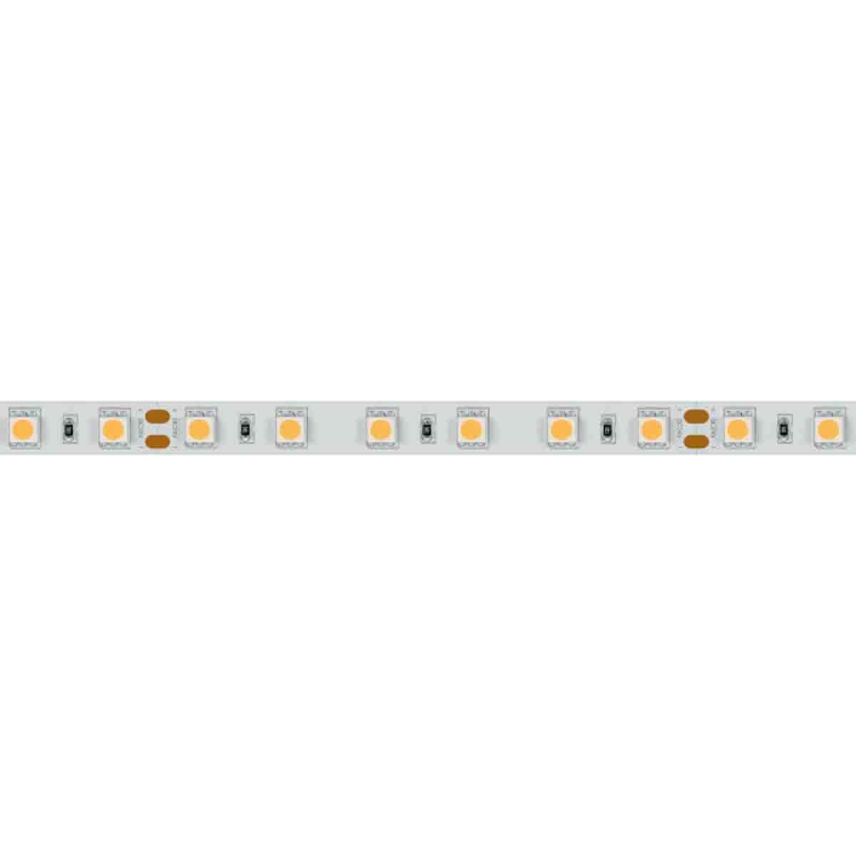 Светодиодная лента Arlight Rt-b60-10mm 5060 011571(2) Светодиодная лента Arlight Rt-b60-10mm 5060 011571(2)