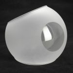 Бра Lussole Loft Iliamna LSP-8141V
