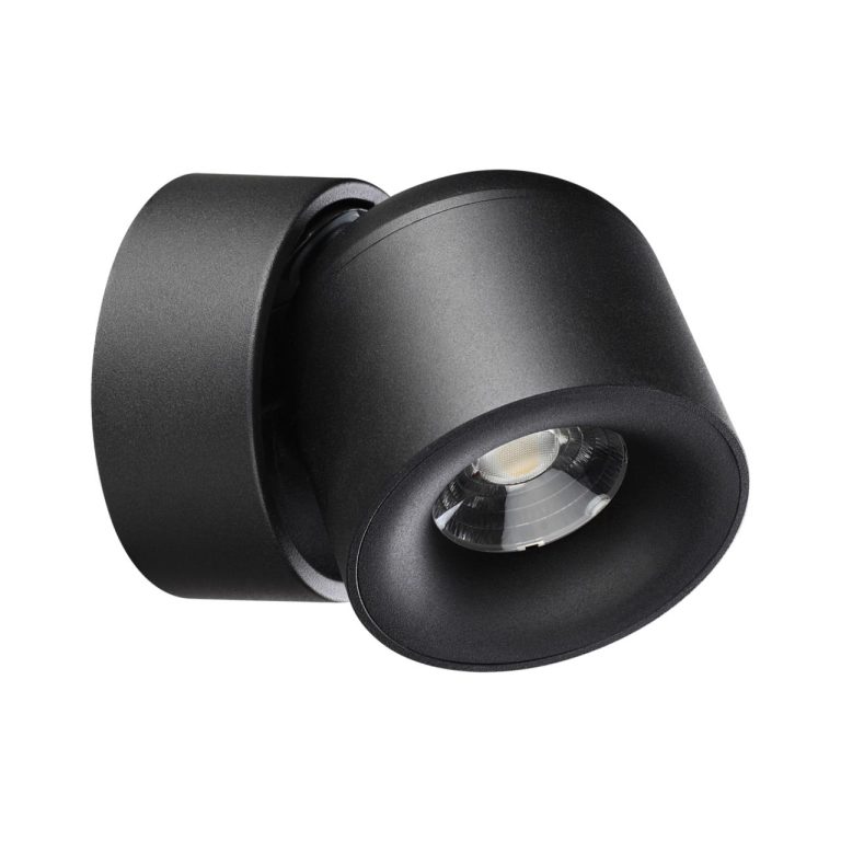 Спот Novotech Gesso 358809