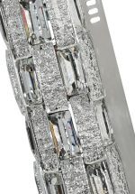 Настенный светильник Stilfort Gabbana 4014/09/01W