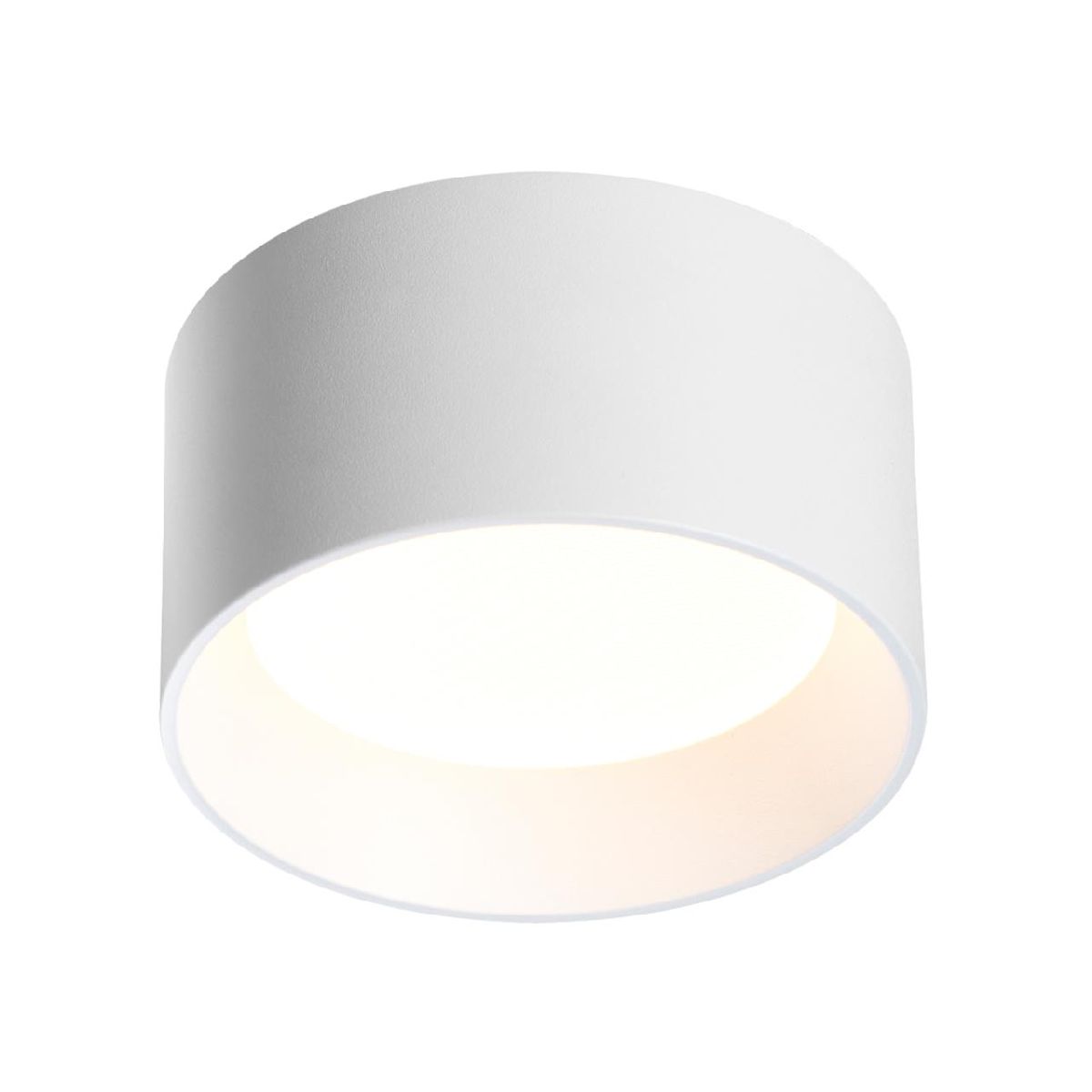 Накладной светильник Odeon Light Oben 6622/10CL Накладной светильник Odeon Light Oben 6622/10CL