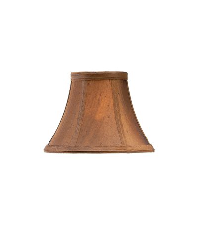 Абажур Elstead Lighting LS150