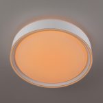 Потолочный светильник Citilux Boss CL751250G