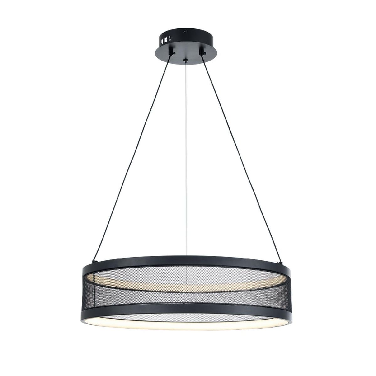Подвесной светильник Lumion Felisiti 8103/38L Подвесной светильник Lumion Felisiti 8103/38L