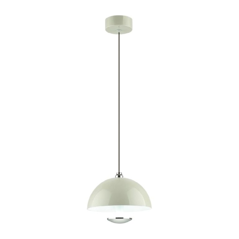 Подвесной светильник Lumion Globe 6567/6L