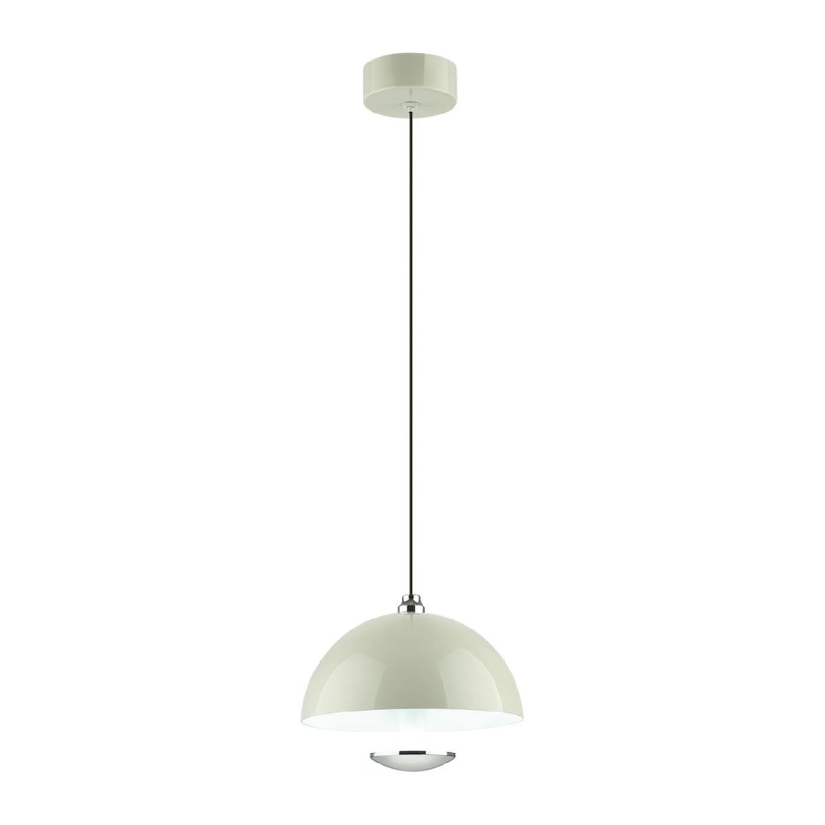 Подвесной светильник Lumion Globe 6567/6L Подвесной светильник Lumion Globe 6567/6L