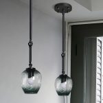 Подвесной светильник ImperiumLoft Adel-One 140490-26