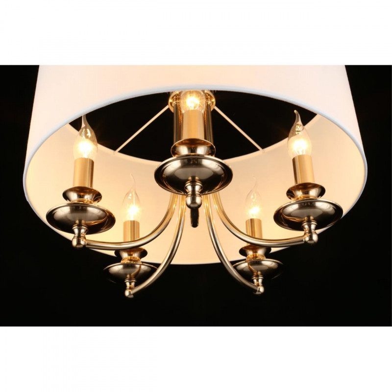 Подвесная люстра APLOYT Berze APL.721.06.05 Подвесная люстра APLOYT Berze APL.721.06.05