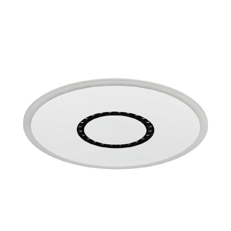 Потолочная люстра Sonex Cosmo 7663/34L