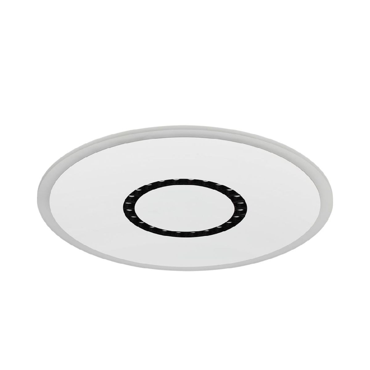 Потолочная люстра Sonex Cosmo 7663/34L Потолочная люстра Sonex Cosmo 7663/34L