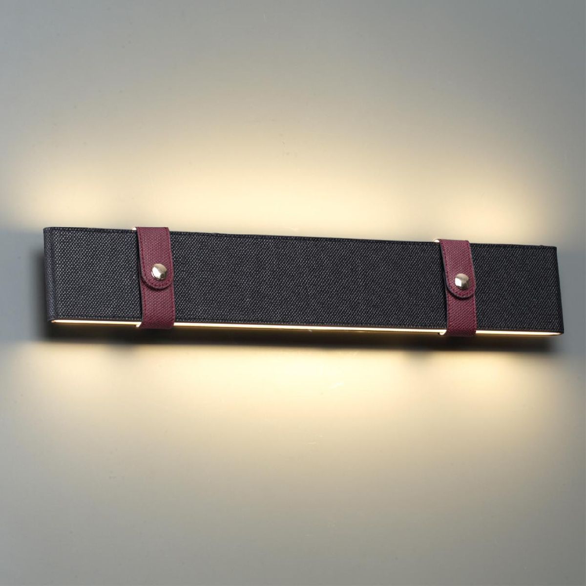 Настенный светильник Odeon Light Vincent 6629/25WL Настенный светильник Odeon Light Vincent 6629/25WL