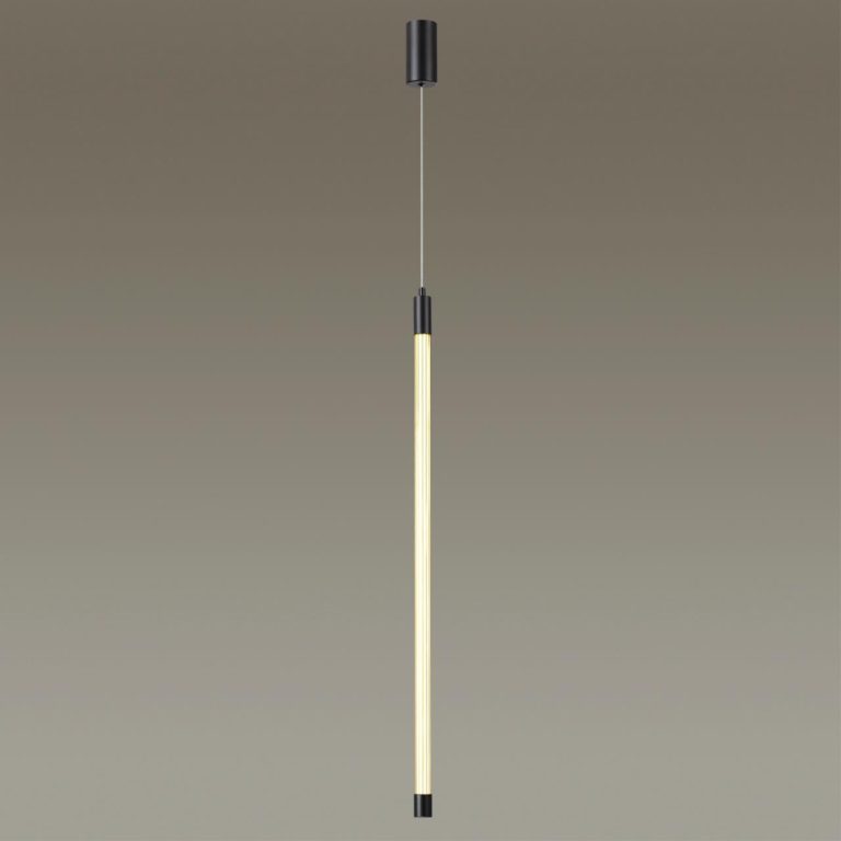 Подвесной светильник Odeon Light Anta 4393/14L