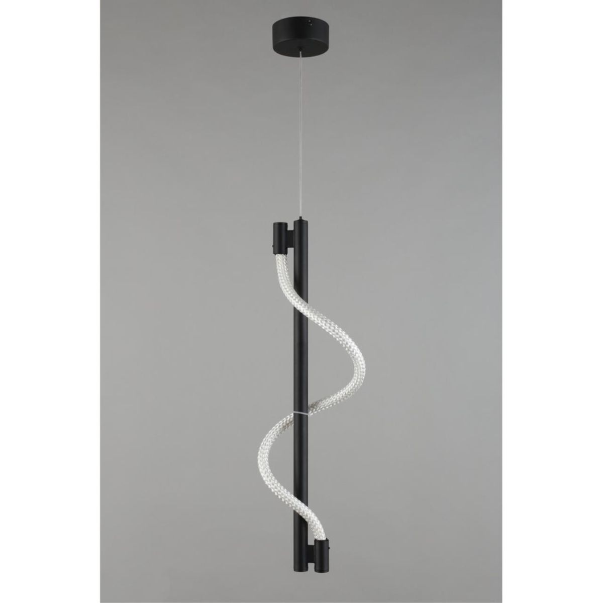 Подвесной светильник Aployt Luki APL.065.06.12 Подвесной светильник Aployt Luki APL.065.06.12