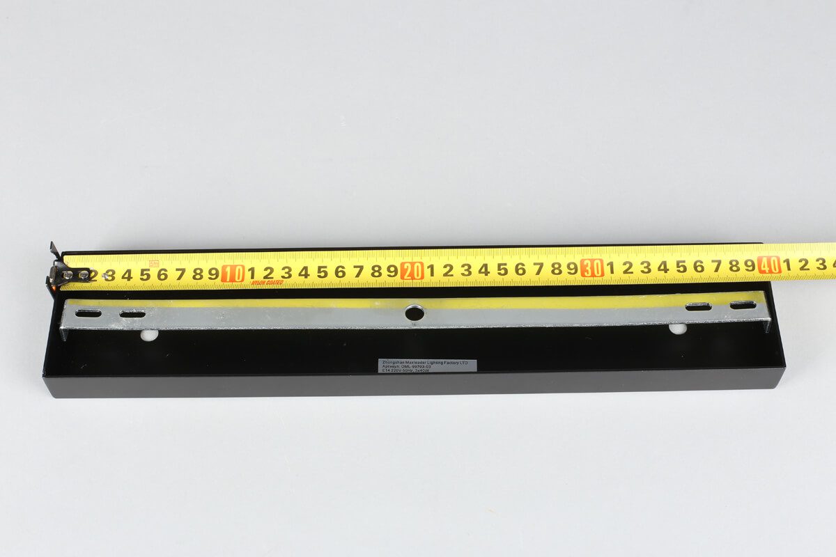 Подвесной светильник Omnilux Onte OML-99703-03 Подвесной светильник Omnilux Onte OML-99703-03