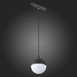 Трековый светильник ST Luce Pibole ST358.433.07