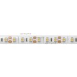 Светодиодная лента Arlight RTW-SE-A120-8mm 2835 015730(2)