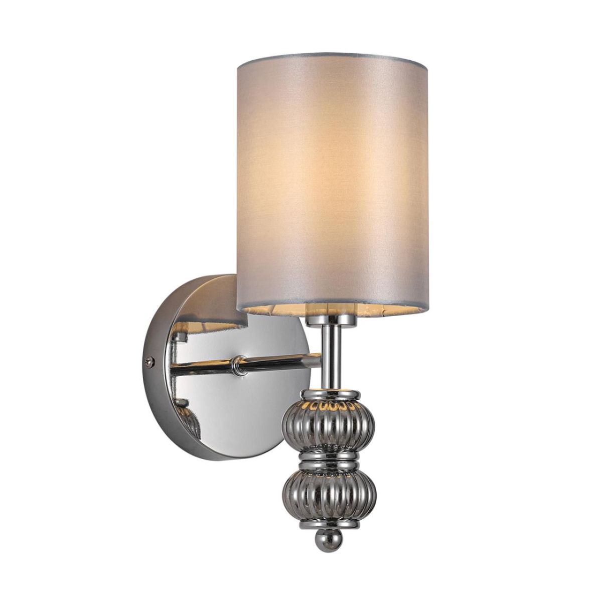 Бра Lumion Moderni Ilmira 8338/1W Бра Lumion Moderni Ilmira 8338/1W