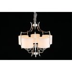 Подвесная люстра APLOYT ZIDONI APL.737.06.05