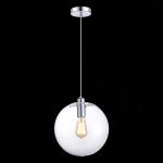Подвесной светильник ST Luce Noor SL1056.123.01