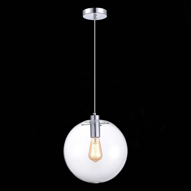 Подвесной светильник ST Luce Noor SL1056.123.01