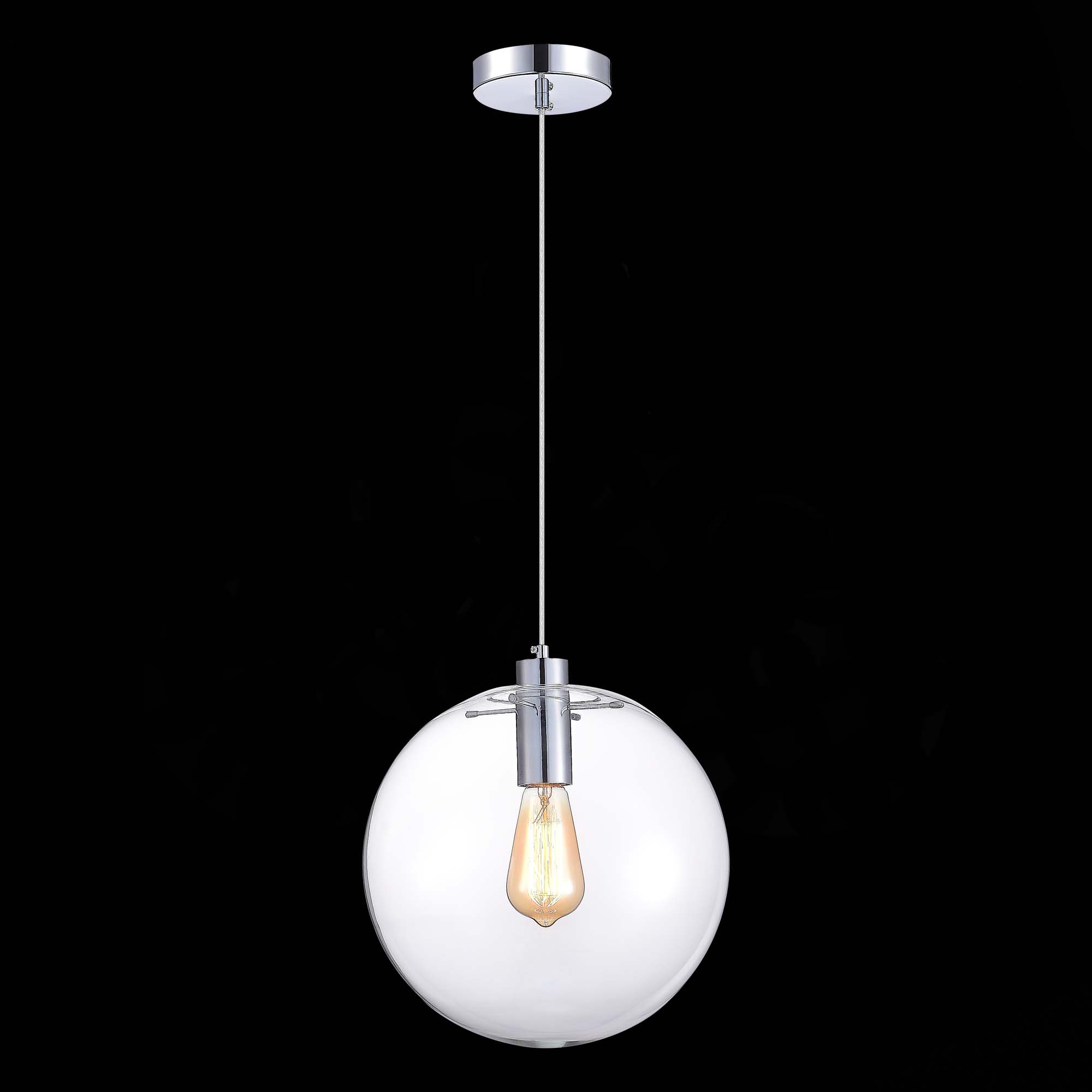 Подвесной светильник ST Luce Noor SL1056.123.01 Подвесной светильник ST Luce Noor SL1056.123.01