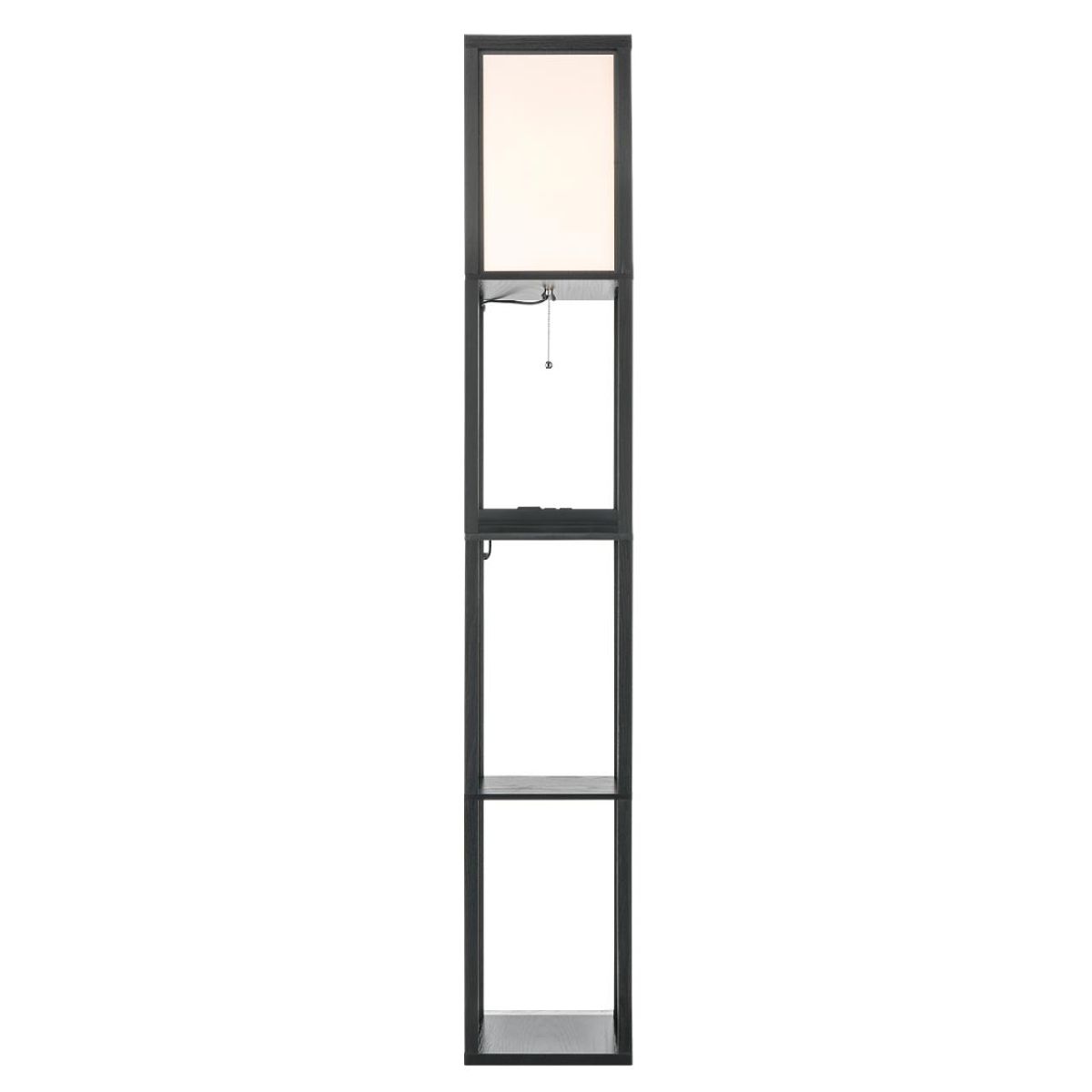 Торшер Lumion Practic 8093/1F Торшер Lumion Practic 8093/1F