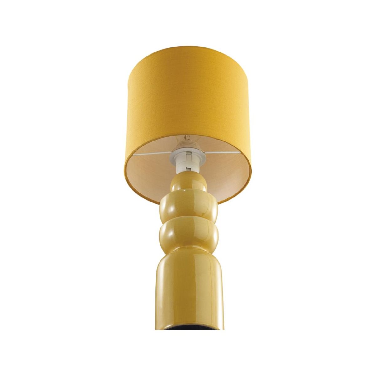 Настольная лампа Lumion Segi 8130/1T Настольная лампа Lumion Segi 8130/1T