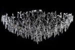 Подвесная люстра Dio D'Arte Elite Acerra E 1.5.120.100 N