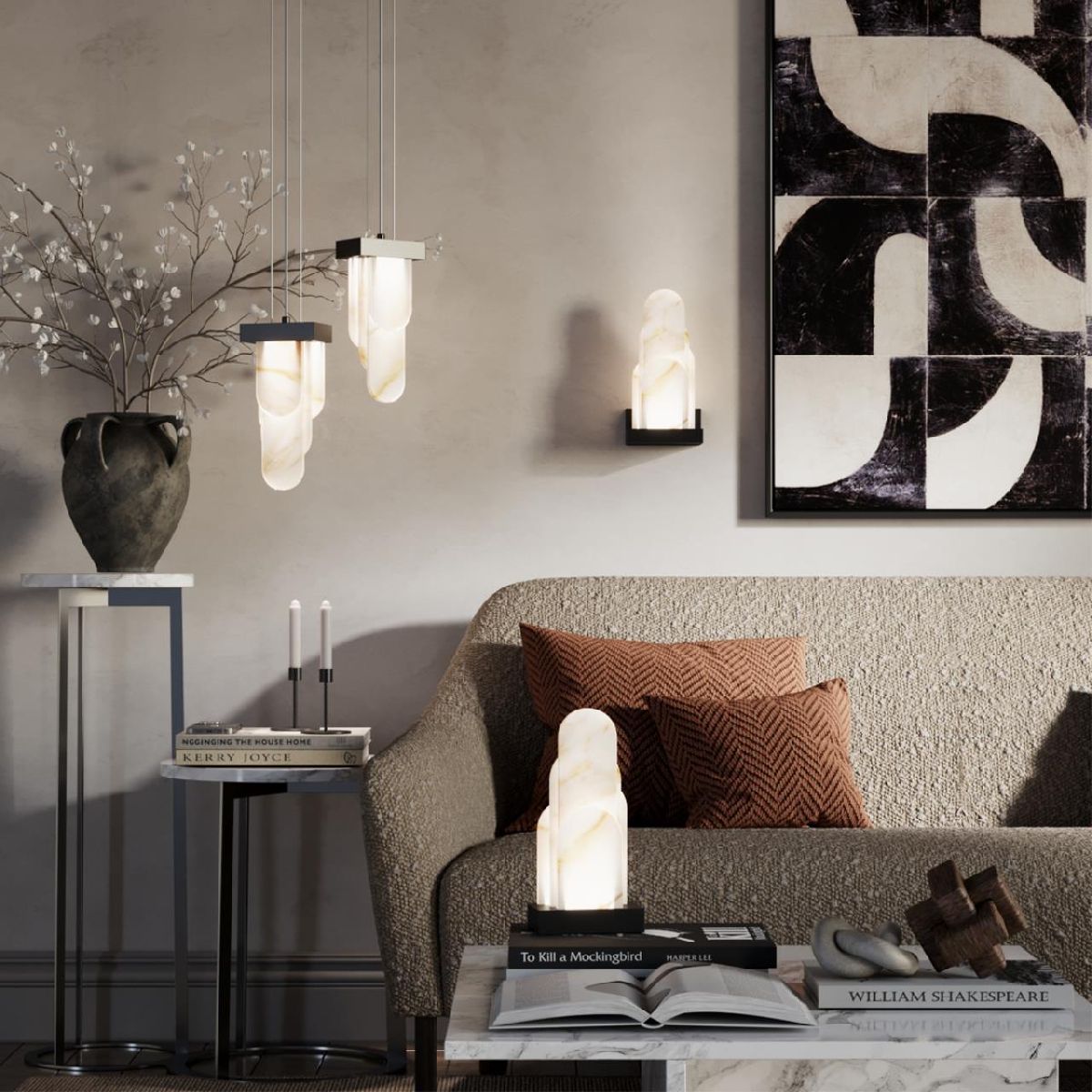 Настенный светильник Odeon Light Foros Hightech 5438/12WL Настенный светильник Odeon Light Foros Hightech 5438/12WL