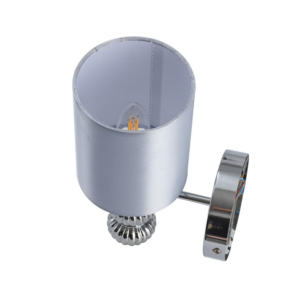 Бра Lumion Moderni Ilmira 8338/1W Бра Lumion Moderni Ilmira 8338/1W