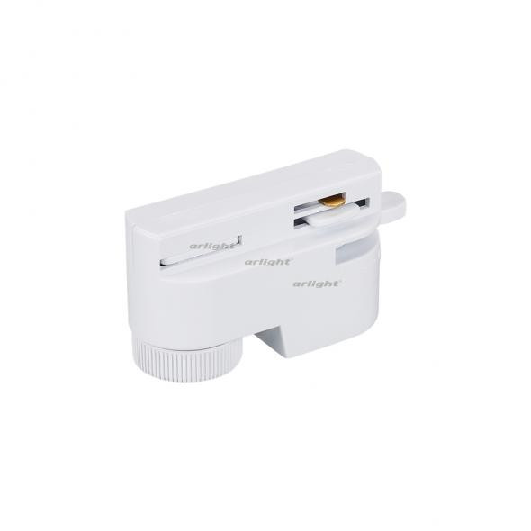 Адаптер Arlight LGD-2TR white 022782 Адаптер Arlight LGD-2TR white 022782