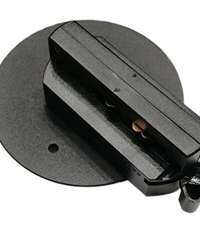 Адаптер Italline M03-008 TR black