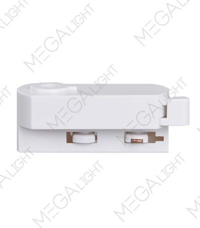 Адаптер Italline M03-087 TR WHITE