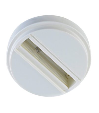 Адаптер Italline WSO 87 white