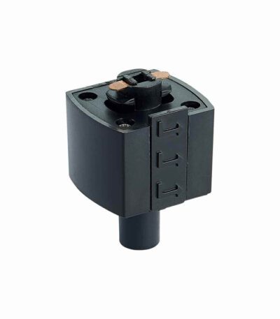 Адаптер питания для однофазного шинопровода ST Luce ST002.469.00