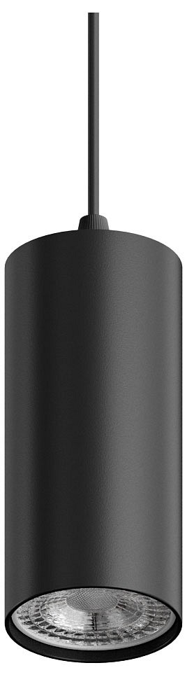 Подвесной светильник Hesby Lighting Focus HSBL_0093 Подвесной светильник Hesby Lighting Focus HSBL_0093