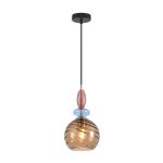 Подвесной светильник Lumion Moderni Walma 8300/1A
