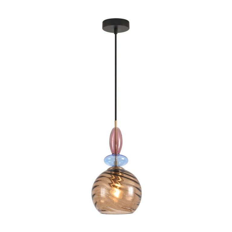 Подвесной светильник Lumion Moderni Walma 8300/1A